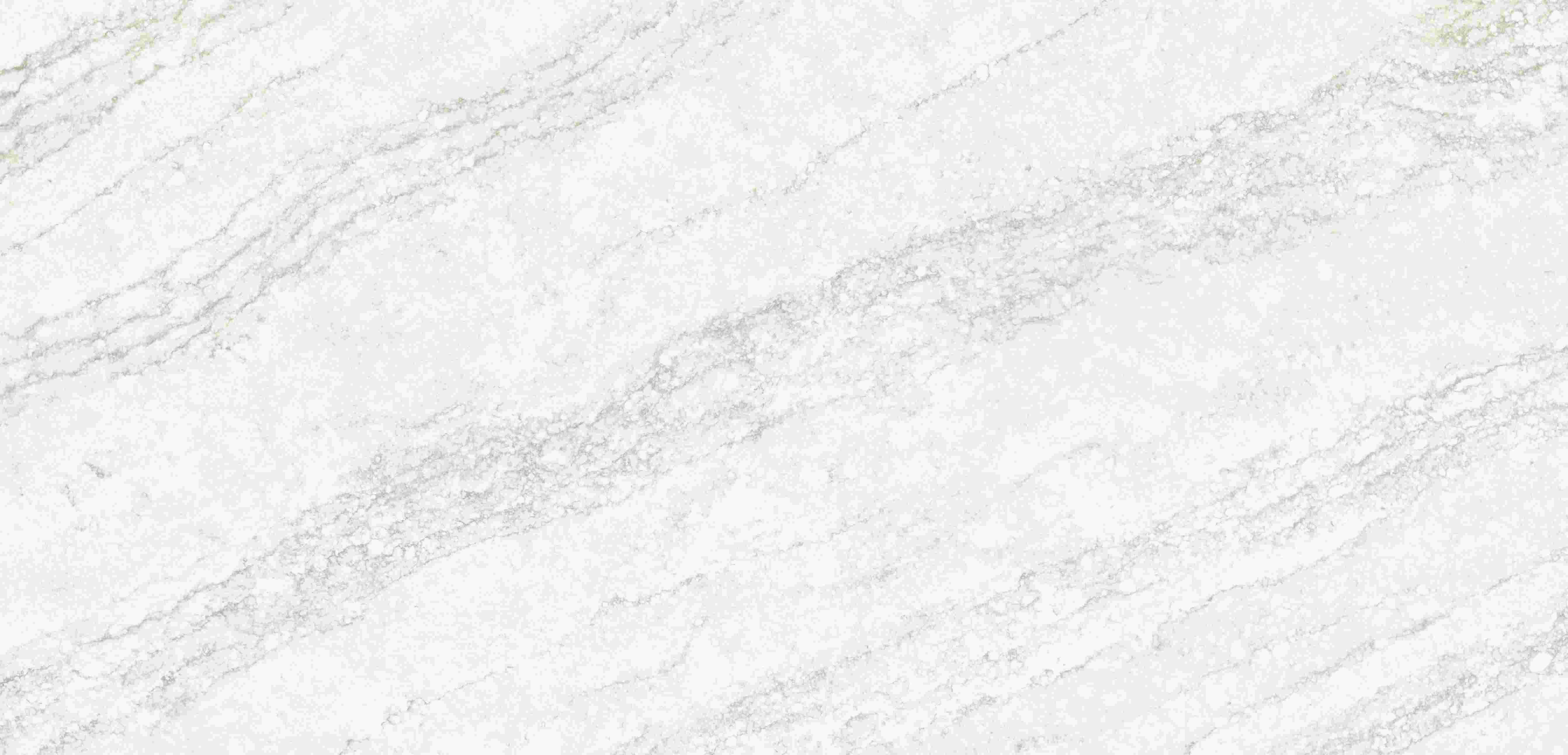 FL101 Buy Quartz countertop, engineered quartz stone, quartz surface Product on FUN STONE CO.，LTD