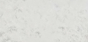 Engineered Quartz Designer Series FM901 Concrete for Countertops , Vanity , Prefab , Tiles , Walls