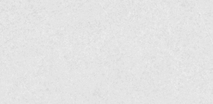 Engineered Quartz Designer Series FC812 Mont Gray Light for Countertops , Vanity , Prefab , Tiles , Walls 