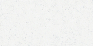 Engineered Quartz F6201 Cararra Silk for Countertops , Vanity , Prefab , Tiles , Walls