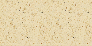 Engineered Quartz Classic Series F1002 Beige Star for Countertops , Vanity , Prefab , Tiles , Wall