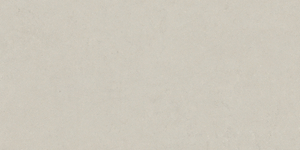 Engineered Quartz Marble Series F6230 Mocha Gray for Countertops , Vanity , Prefab , Tiles , Walls
